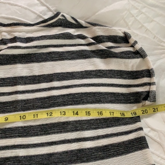 Zara Loose Fit Dress - Picture 6 of 6